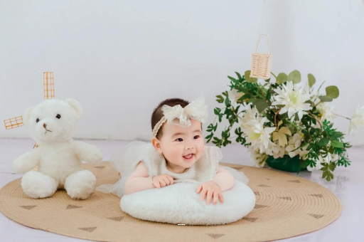 阿坝宝宝呕吐拉肚子怎么办