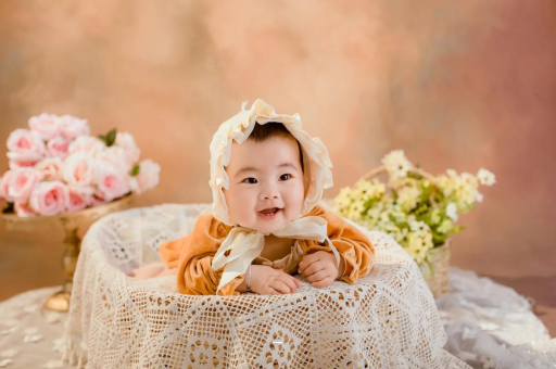 阿坝孕妇为什么长湿疹