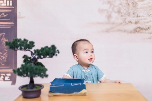 阿坝孕妇补锌有什么好处
