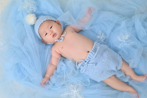 阿坝孕妇晚上睡觉腰疼