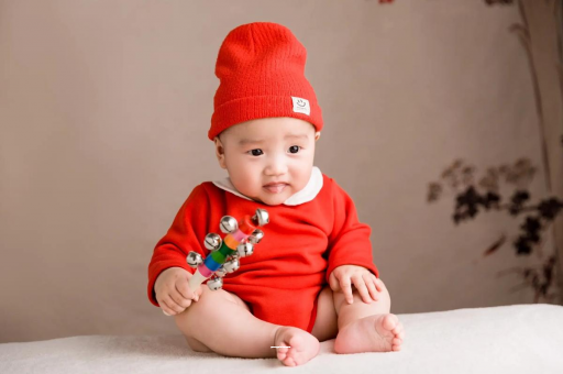 阿坝孕妇湿气重怎么调理