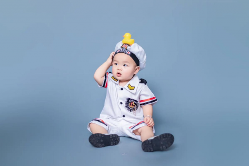 阿坝早期孕妇应注意什么